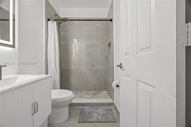 3370 NE 14th Drive 10629, Homestead, FL 33033