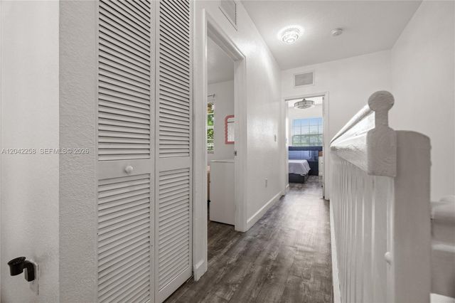 3370 NE 14th Drive 10629, Homestead, FL 33033