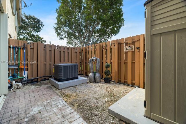 3370 NE 14th Drive 10629, Homestead, FL 33033