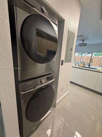 3370 NE 14th Drive 10629, Homestead, FL 33033