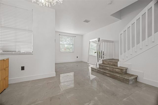 3370 NE 14th Drive 10629, Homestead, FL 33033