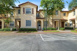 3370 NE 14th Drive 10629, Homestead, FL 33033