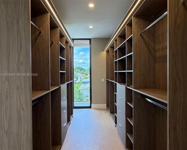 1501 SW 21st Street, Miami, FL 33145