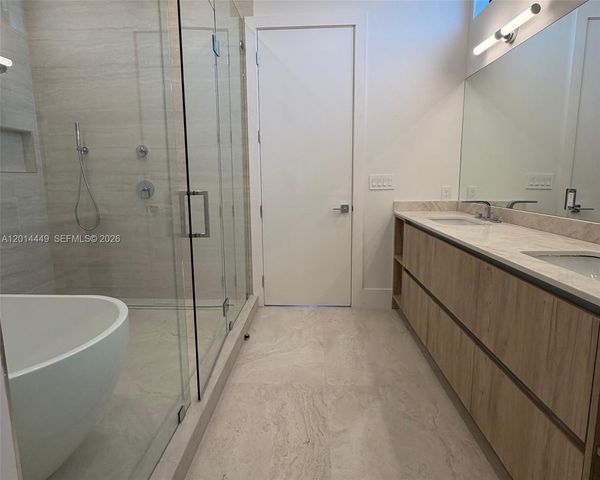 1501 SW 21st Street, Miami, FL 33145