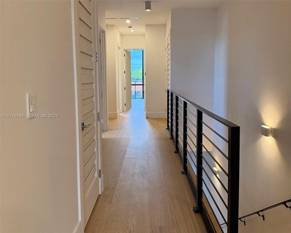 1501 SW 21st Street, Miami, FL 33145