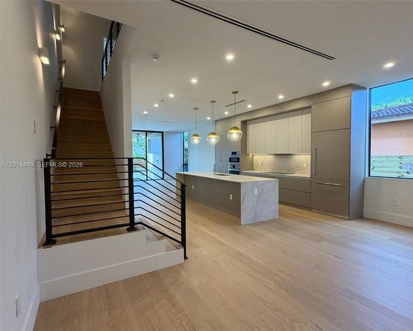 1501 SW 21st Street, Miami, FL 33145