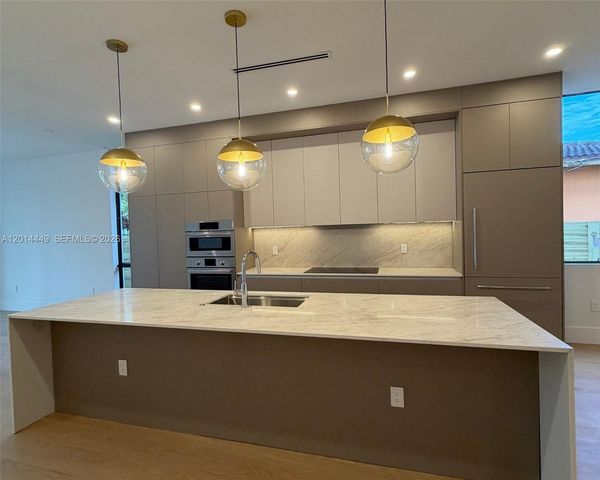 1501 SW 21st Street, Miami, FL 33145