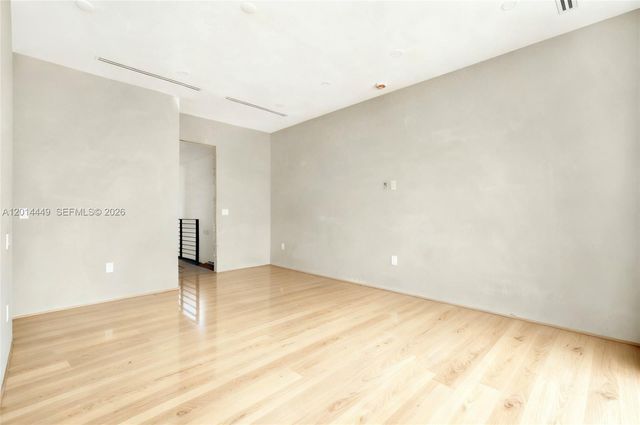 1501 SW 21st Street, Miami, FL 33145