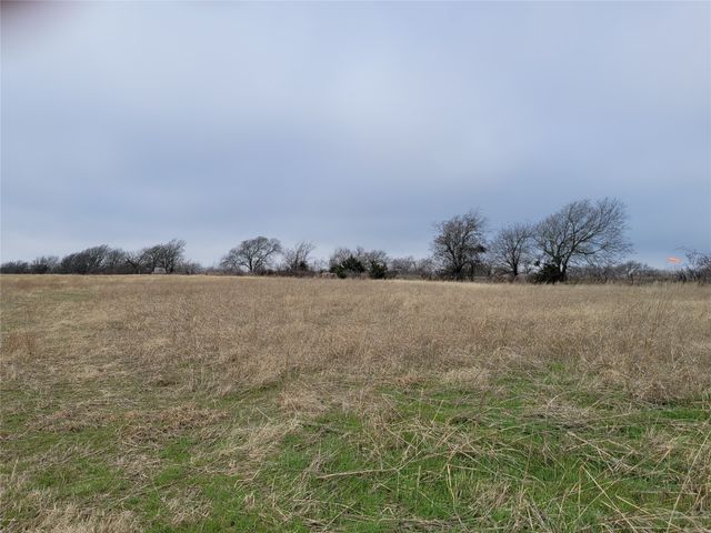 2232 County Road 415, Coyote Flats, TX 76031