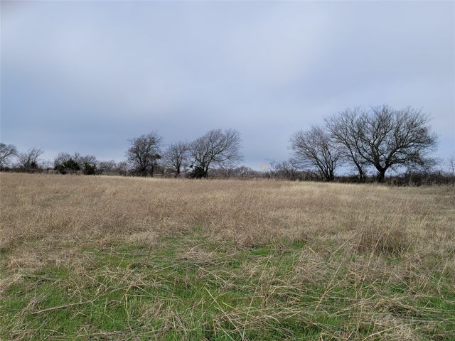 2232 County Road 415, Coyote Flats, TX 76031