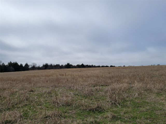 2232 County Road 415, Coyote Flats, TX 76031