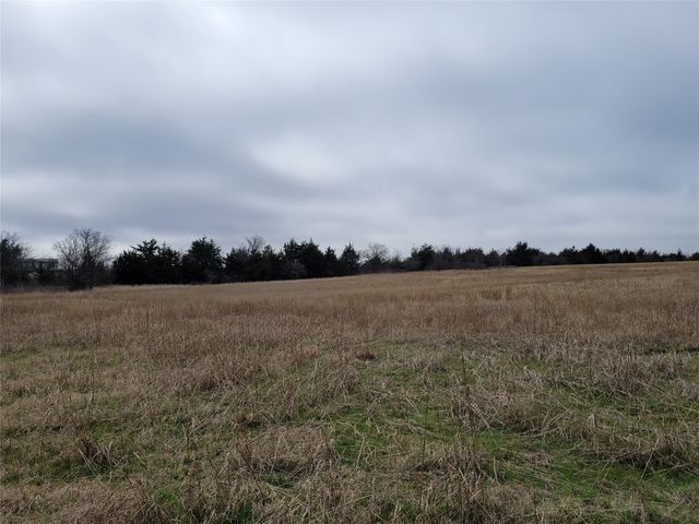 2232 County Road 415, Coyote Flats, TX 76031