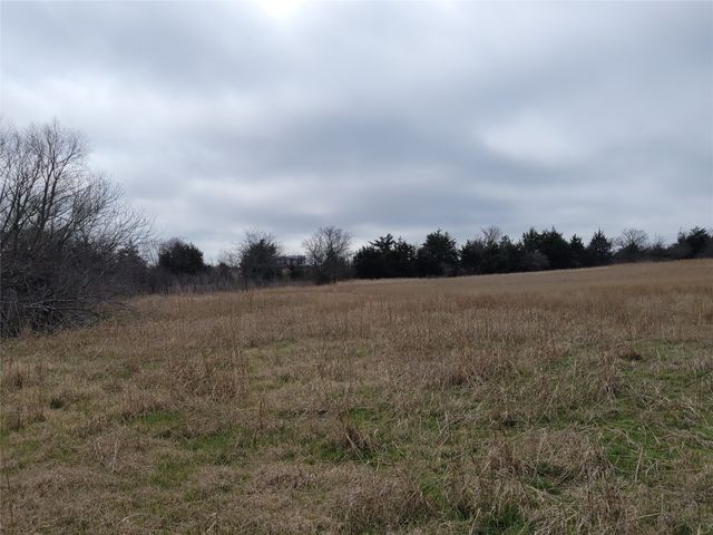 2232 County Road 415, Coyote Flats, TX 76031