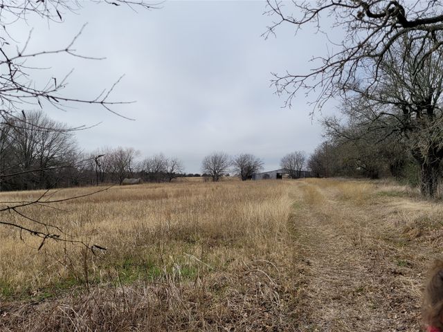 2232 County Road 415, Coyote Flats, TX 76031