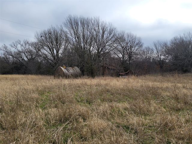 2232 County Road 415, Coyote Flats, TX 76031