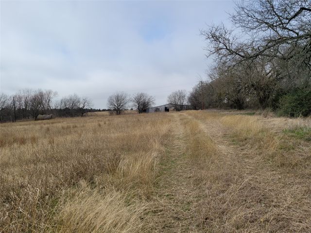 2232 County Road 415, Coyote Flats, TX 76031