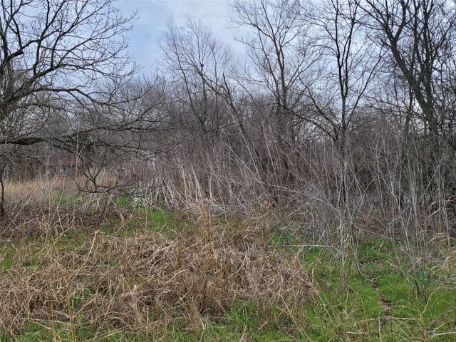 2232 County Road 415, Coyote Flats, TX 76031