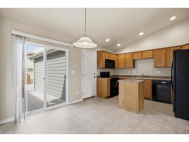 2255 Sopris Cir, Loveland, CO 80537