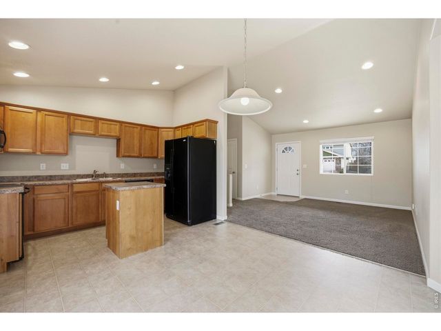 2255 Sopris Cir, Loveland, CO 80537