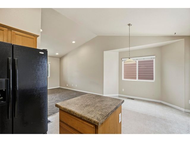 2255 Sopris Cir, Loveland, CO 80537