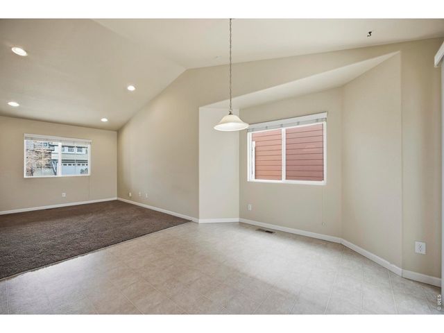 2255 Sopris Cir, Loveland, CO 80537