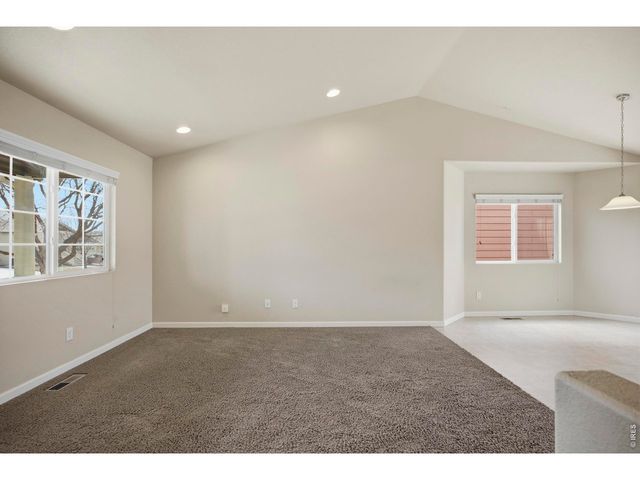 2255 Sopris Cir, Loveland, CO 80537