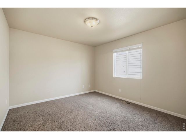 2255 Sopris Cir, Loveland, CO 80537