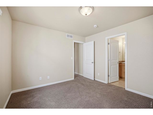 2255 Sopris Cir, Loveland, CO 80537