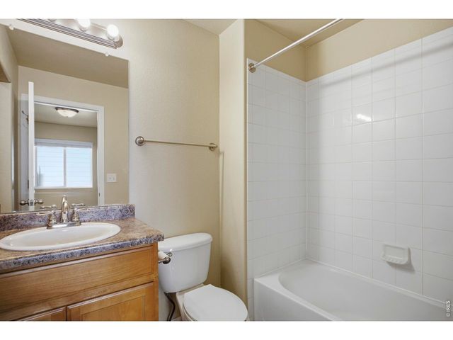 2255 Sopris Cir, Loveland, CO 80537