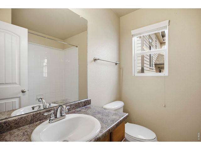 2255 Sopris Cir, Loveland, CO 80537