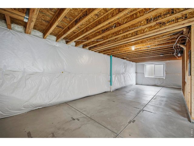 2255 Sopris Cir, Loveland, CO 80537