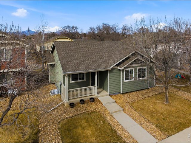 2255 Sopris Cir, Loveland, CO 80537