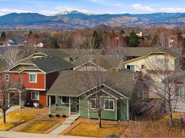 2255 Sopris Cir, Loveland, CO 80537