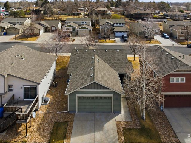 2255 Sopris Cir, Loveland, CO 80537