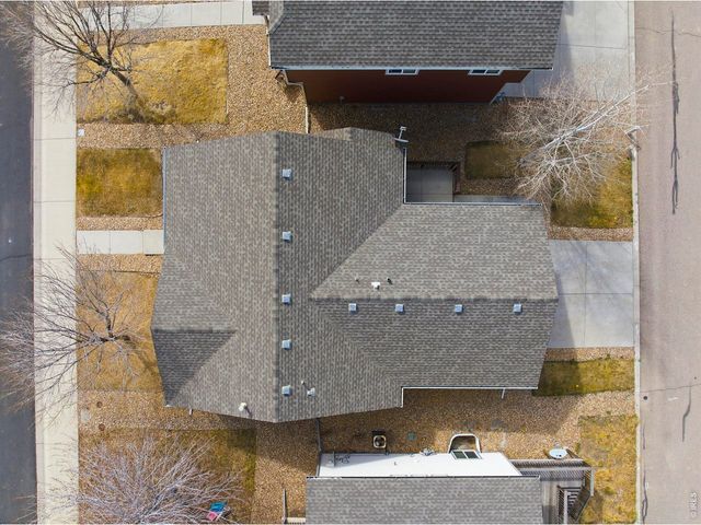 2255 Sopris Cir, Loveland, CO 80537