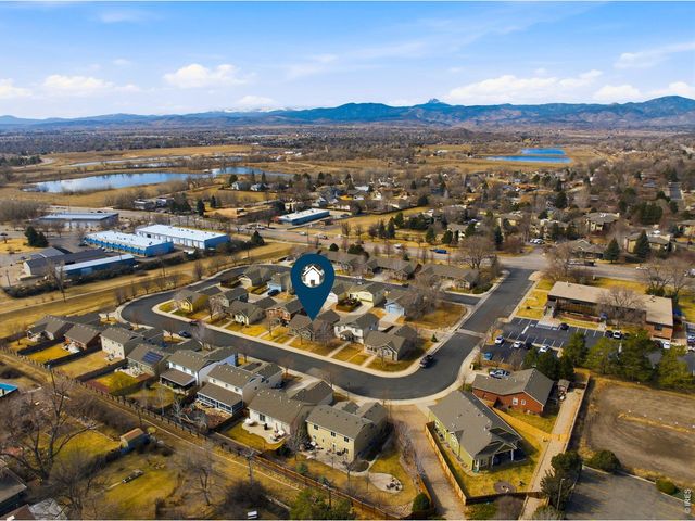 2255 Sopris Cir, Loveland, CO 80537