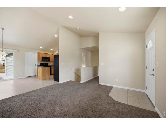 2255 Sopris Cir, Loveland, CO 80537