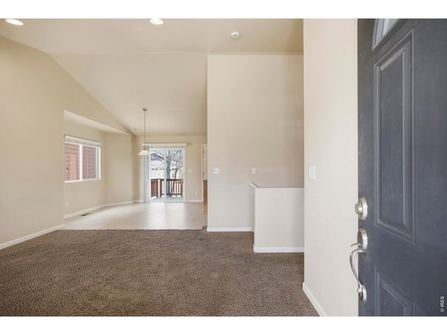 2255 Sopris Cir, Loveland, CO 80537