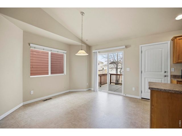 2255 Sopris Cir, Loveland, CO 80537