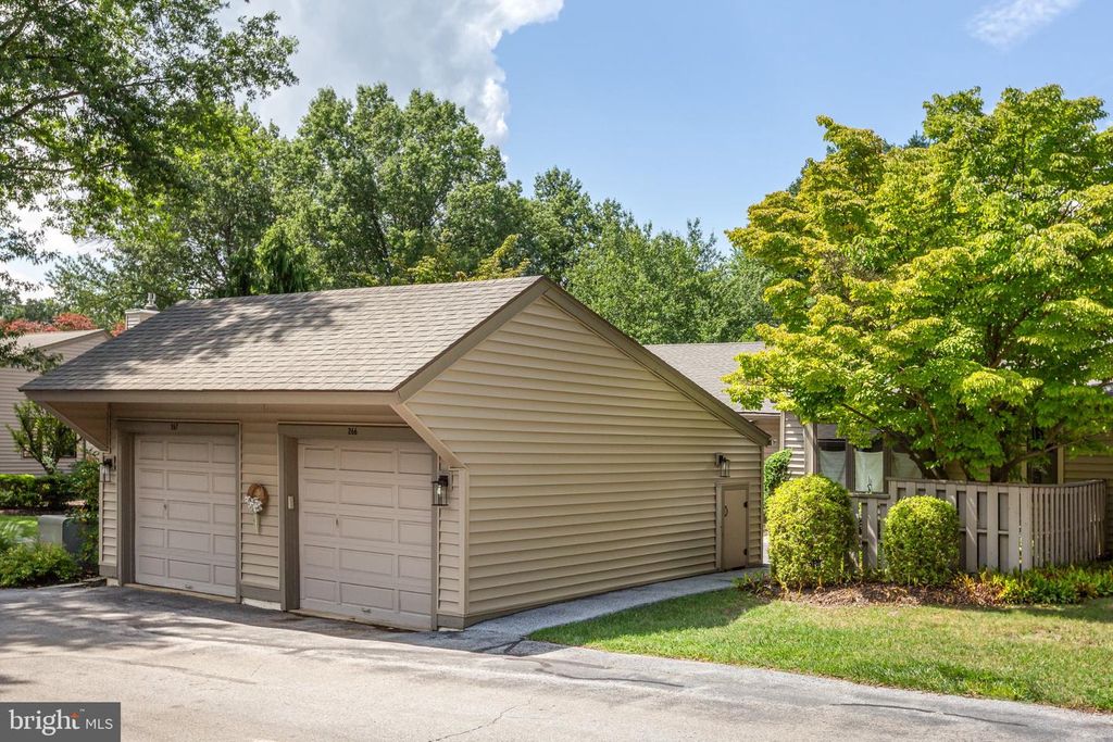 266 CHATHAM WAY, WEST CHESTER, PA 19380 — photo 2