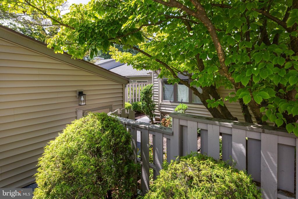 266 CHATHAM WAY, WEST CHESTER, PA 19380 — photo 3