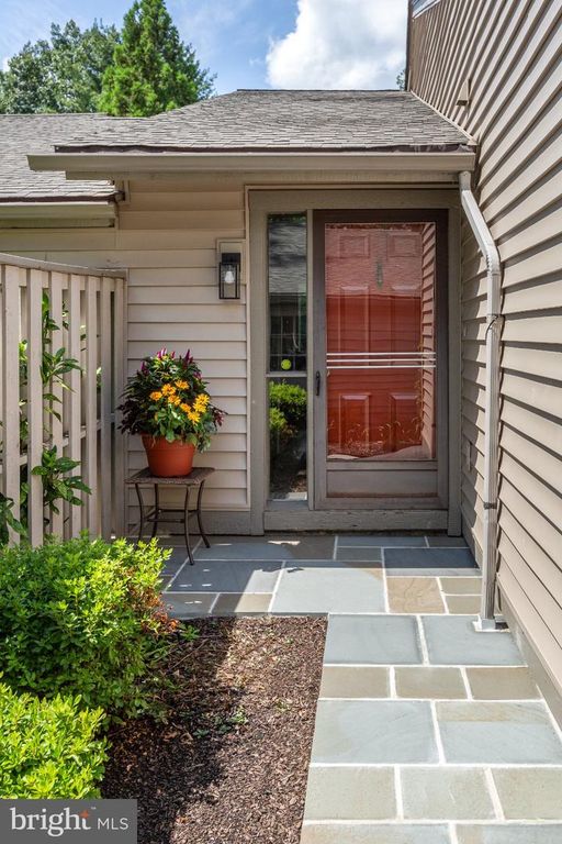 266 CHATHAM WAY, WEST CHESTER, PA 19380 — photo 5