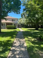 4707 Hayford Way #3, Sacramento, CA 95842