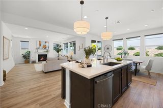 32246 Hillstone Street, Temecula, CA 92591