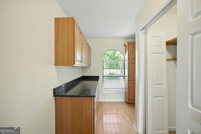 171 Loraine Forest Drive, Macon, GA 31210