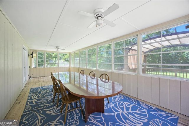 171 Loraine Forest Drive, Macon, GA 31210