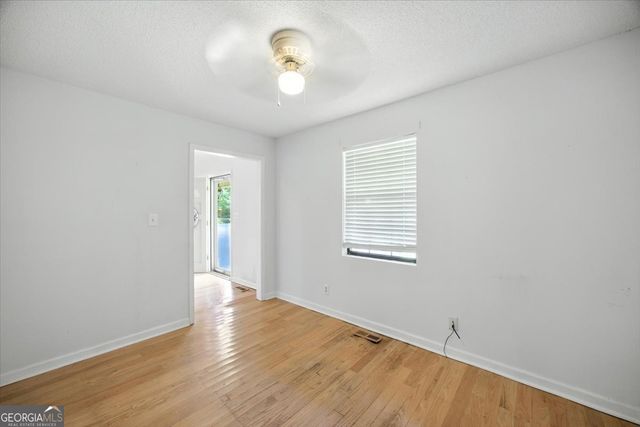 171 Loraine Forest Drive, Macon, GA 31210