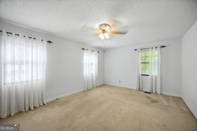 171 Loraine Forest Drive, Macon, GA 31210