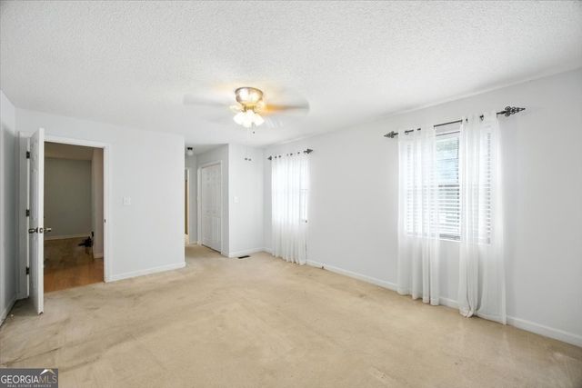 171 Loraine Forest Drive, Macon, GA 31210