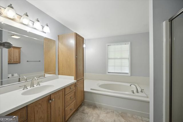 171 Loraine Forest Drive, Macon, GA 31210